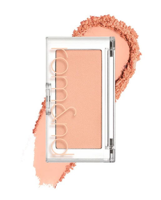 Imagem 0 de Blush Better Than Cheek C01 Peach Chip 4g