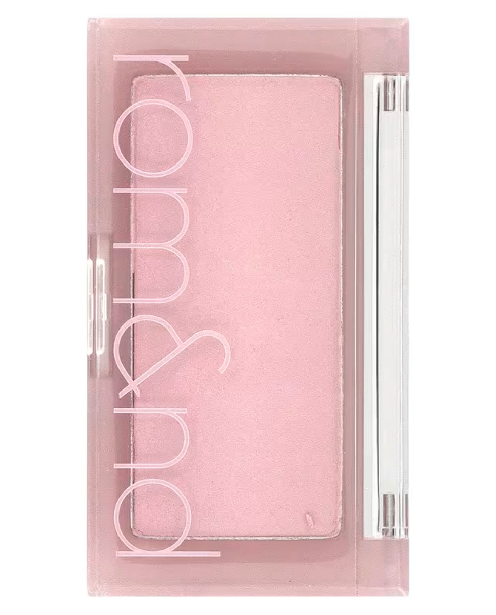 Imagem 0 de Blush Better Than Cheek 02 Vine Nude 4g