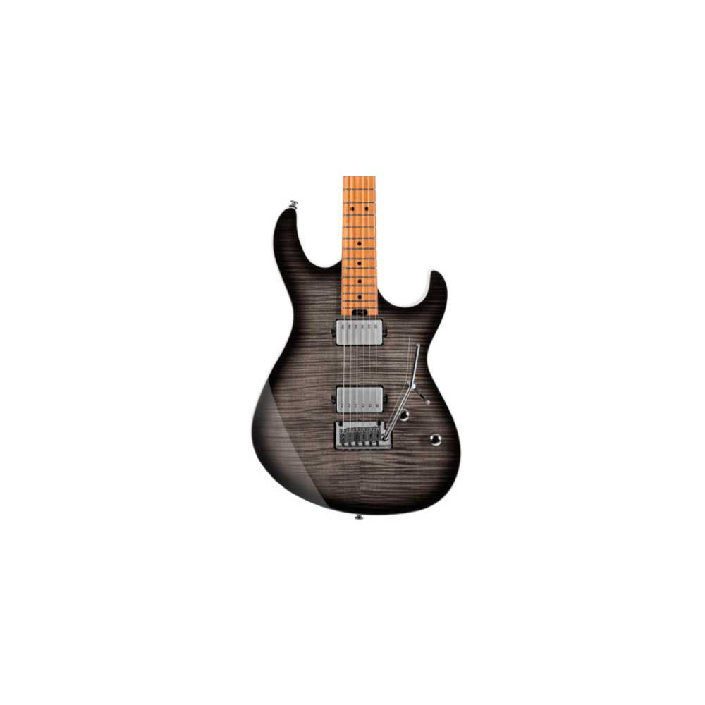 Imagem 0 de Guitarra Elétrica ST Cort G290FAT II TBB