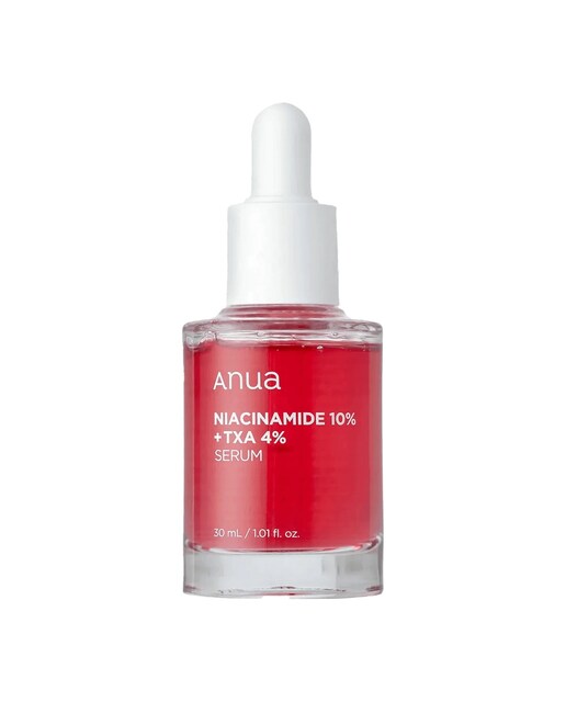 Imagem 0 de Sérum Corretor de Manchas com Niacinamida 10% + TXA 4% 30ml