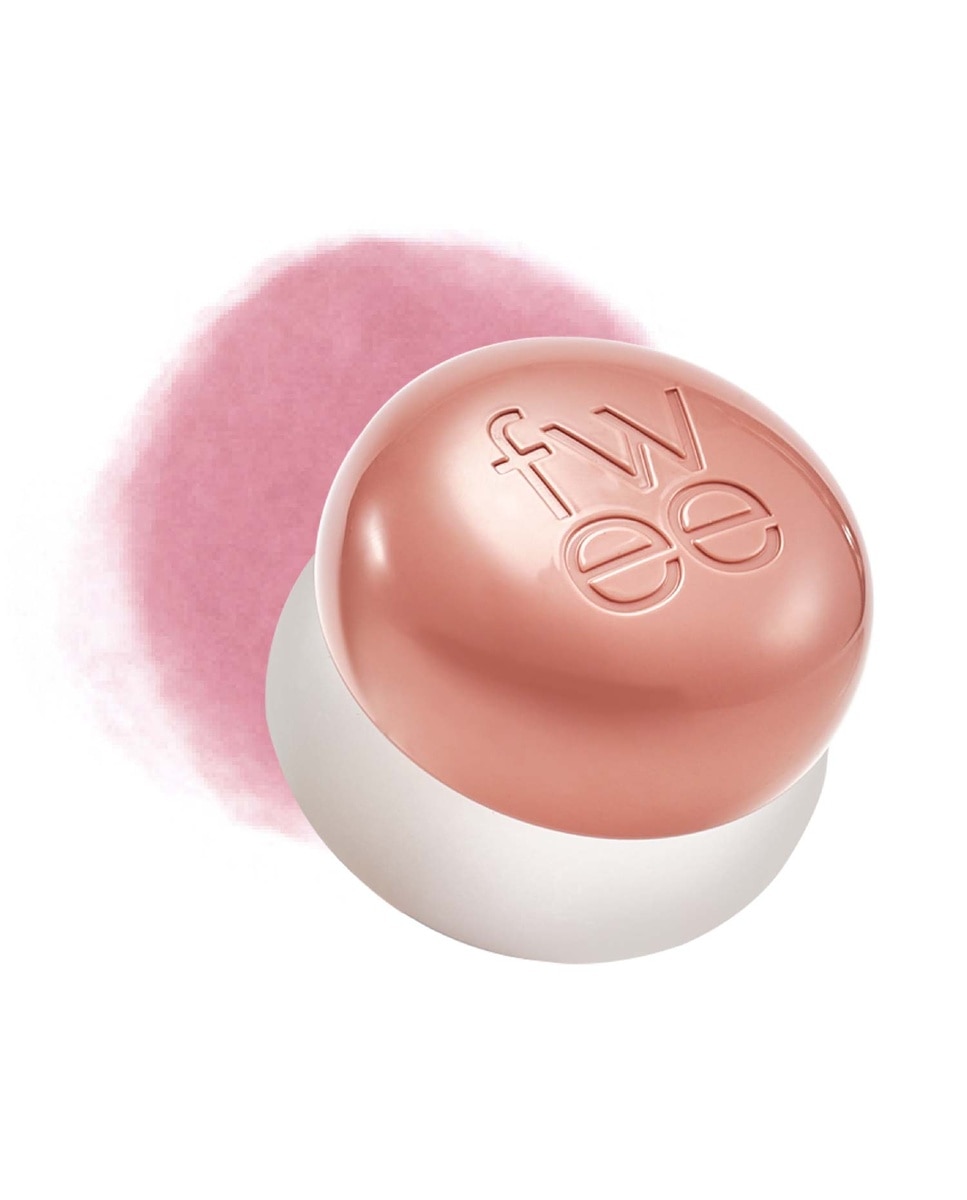 Imagem 0 de Lip&Cheek Blurry Pudding Pot - ND01 Oh! 5g