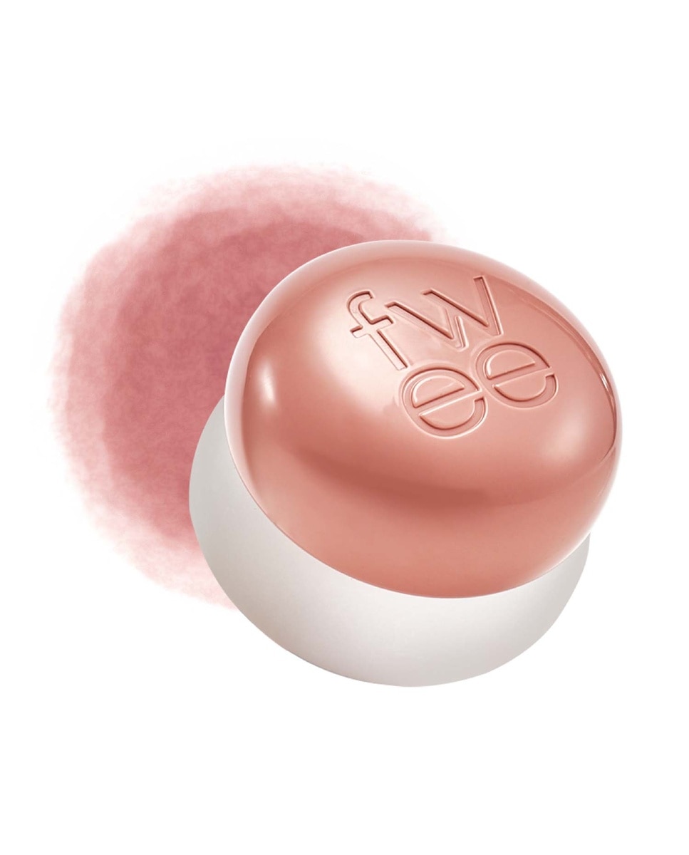 Imagem 0 de Lip&Cheek Blurry Pudding Pot - ND03 Without 5g