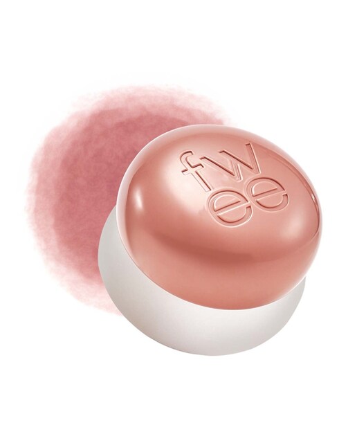 Imagem 0 de Lip&Cheek Blurry Pudding Pot - ND03 Without 5g