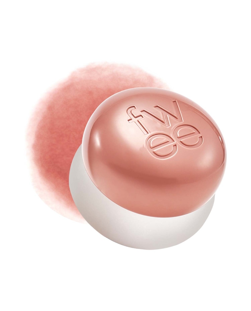 Imagem 0 de Lip&Cheek Blurry Pudding Pot - ND04 My 5g