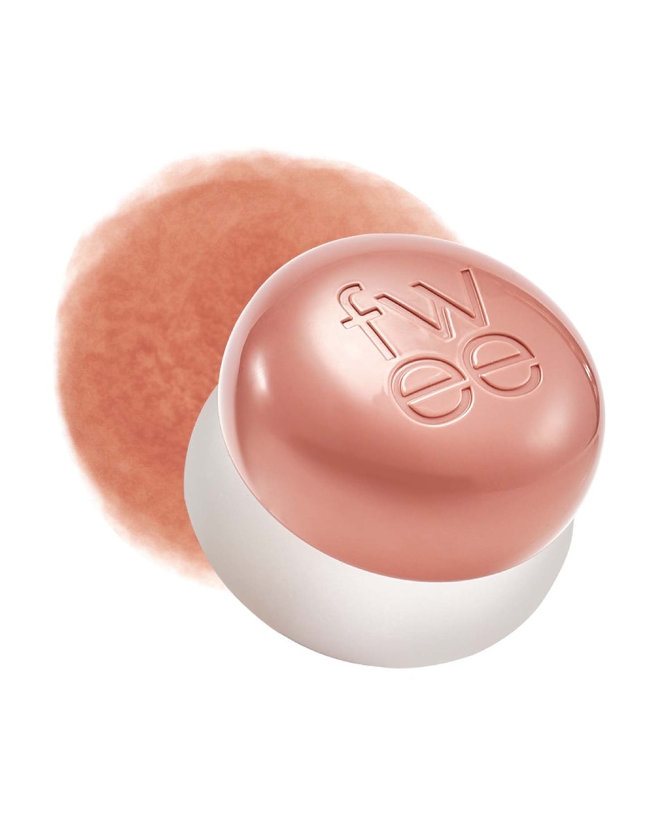 Imagem 0 de Lip&Cheek Blurry Pudding Pot - ND05 Be 5g