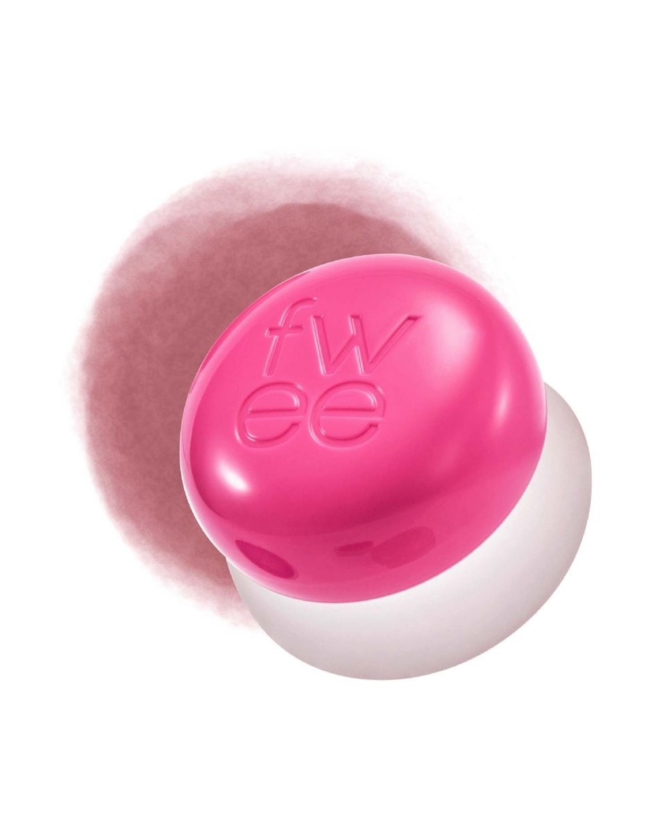 Imagem 0 de Lip&Cheek Blurry Pudding Pot - PK05 STH 5g