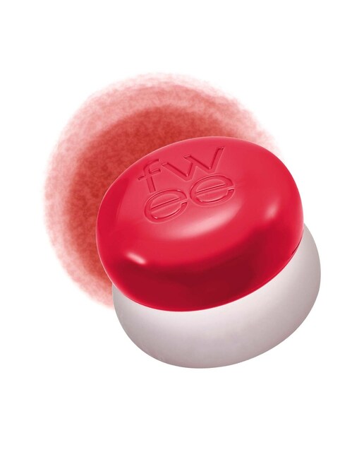 Imagem 0 de Lip&Cheek Blurry Pudding Pot - RD03 Ambitious 5g
