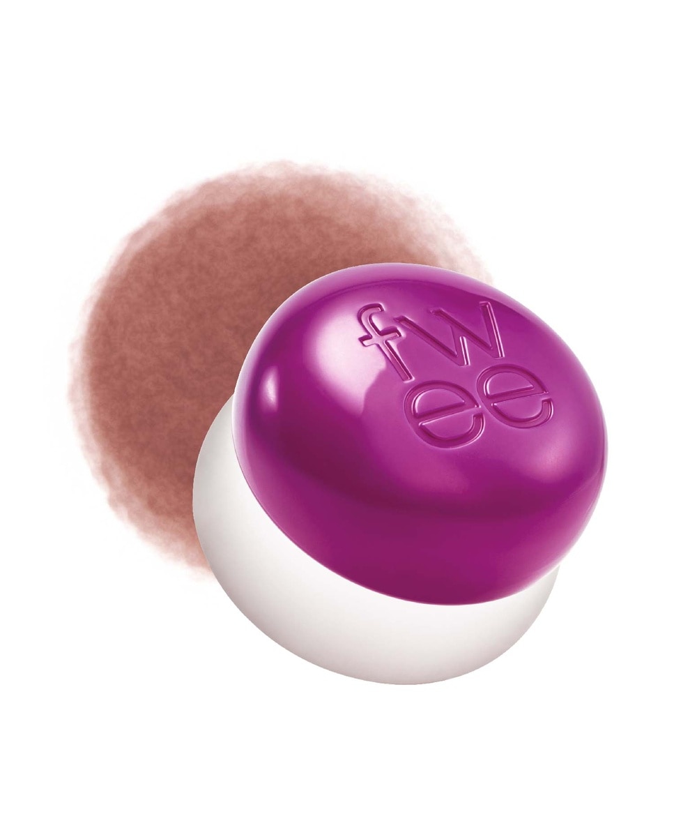 Imagem 0 de Lip&Cheek Blurry Pudding Pot - MV01 Chill'n 5g