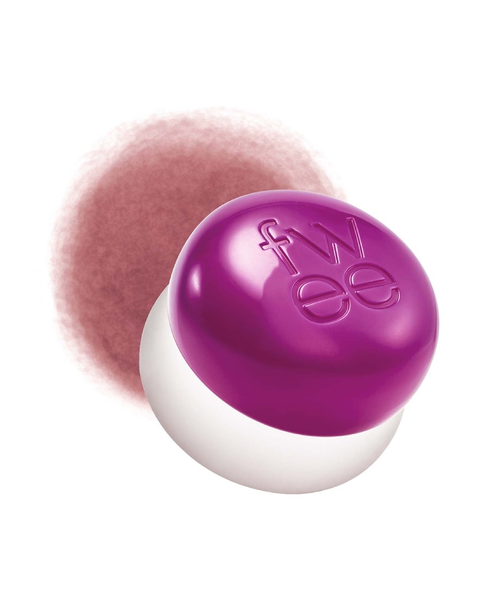 Imagem 0 de Lip&Cheek Blurry Pudding Pot - MV02 Hurt 5g