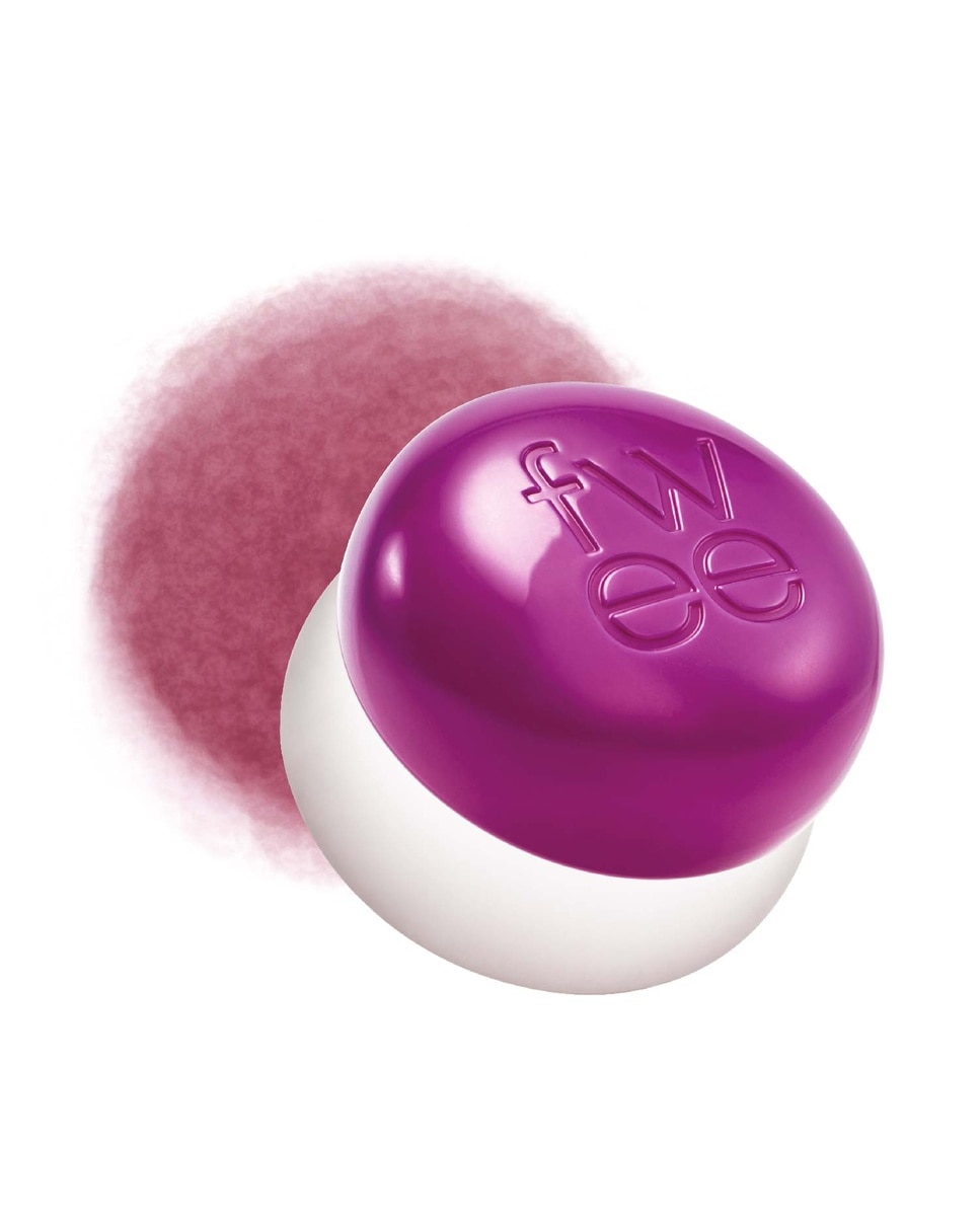 Imagem 0 de Lip&Cheek Blurry Pudding Pot - MV03 Baddie 5g