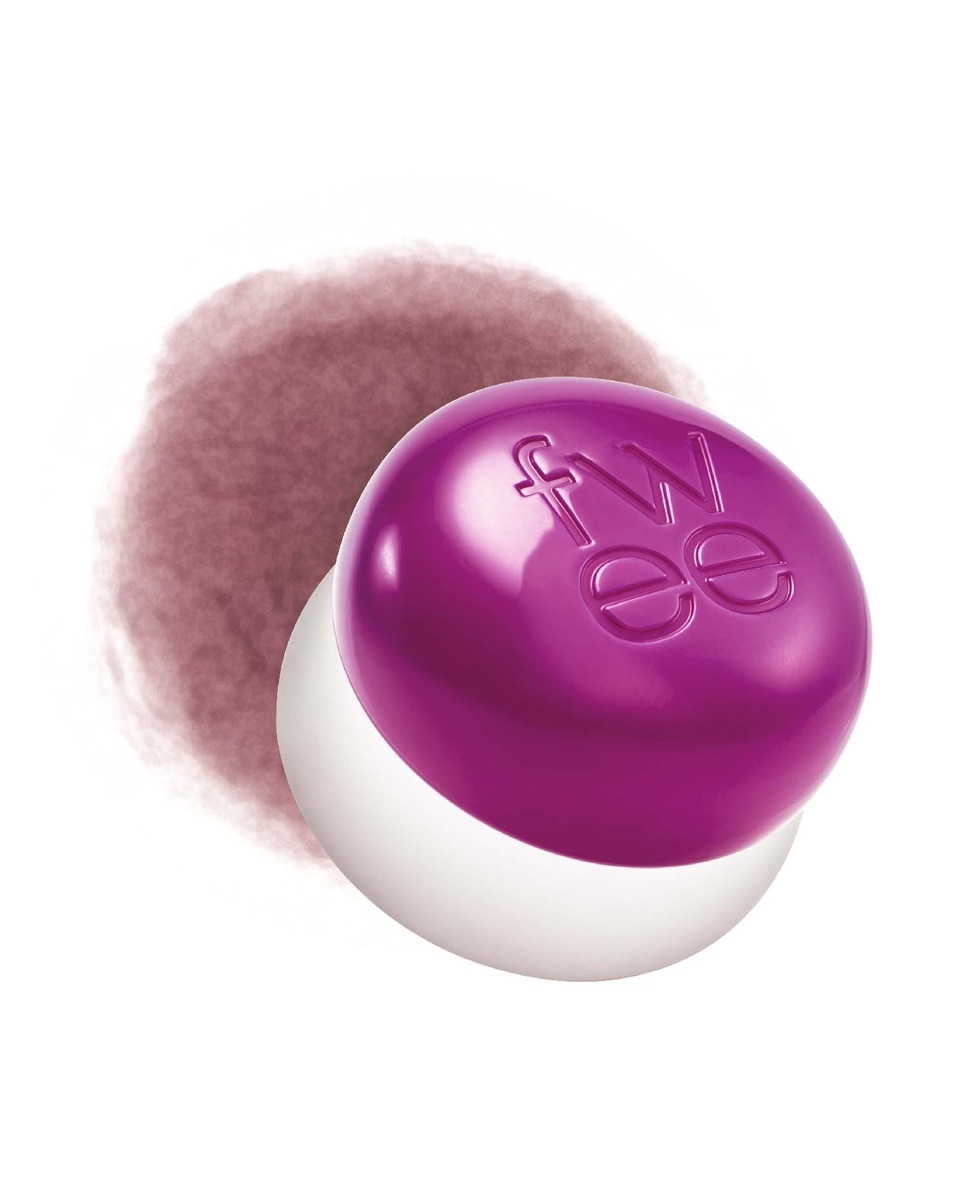 Imagem 0 de Lip&Cheek Blurry Pudding Pot - MV04 Slayyy 5g