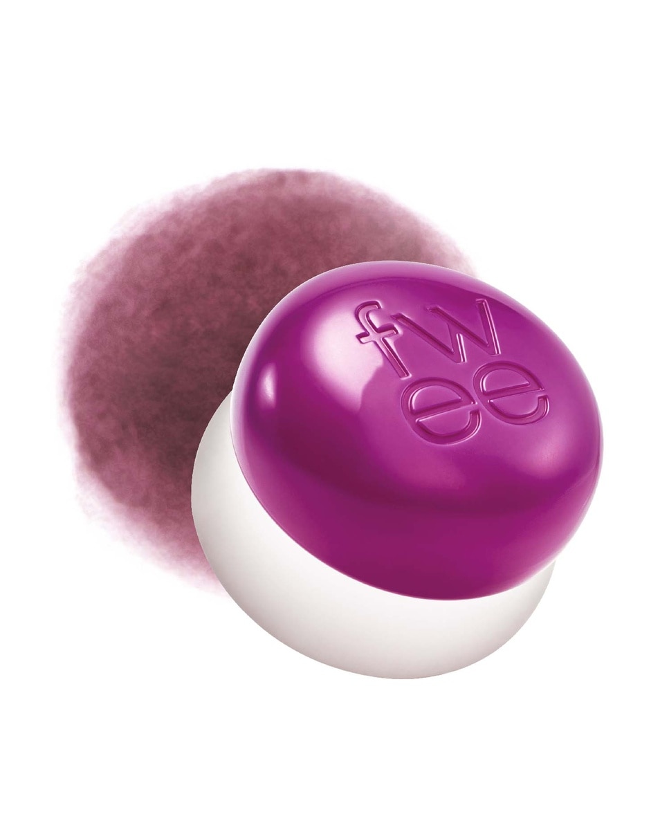 Imagem 0 de Lip&Cheek Blurry Pudding Pot - MV05 Boss 5g