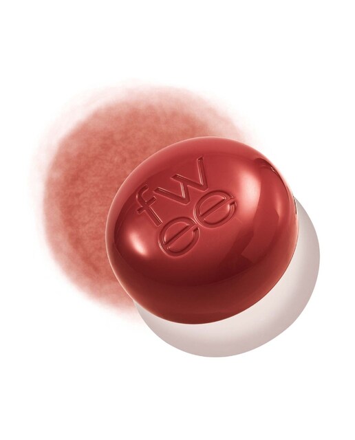 Imagem 0 de Lip&Cheek Blurry Pudding Pot - RS01 Feel'n 5g