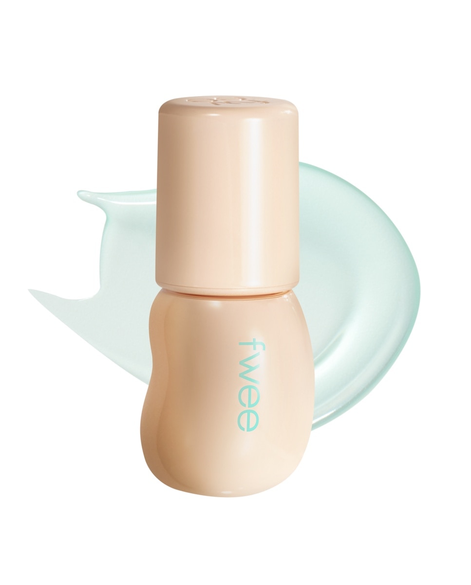 Imagem 0 de 4D Voluminng Plumper 4,8 g