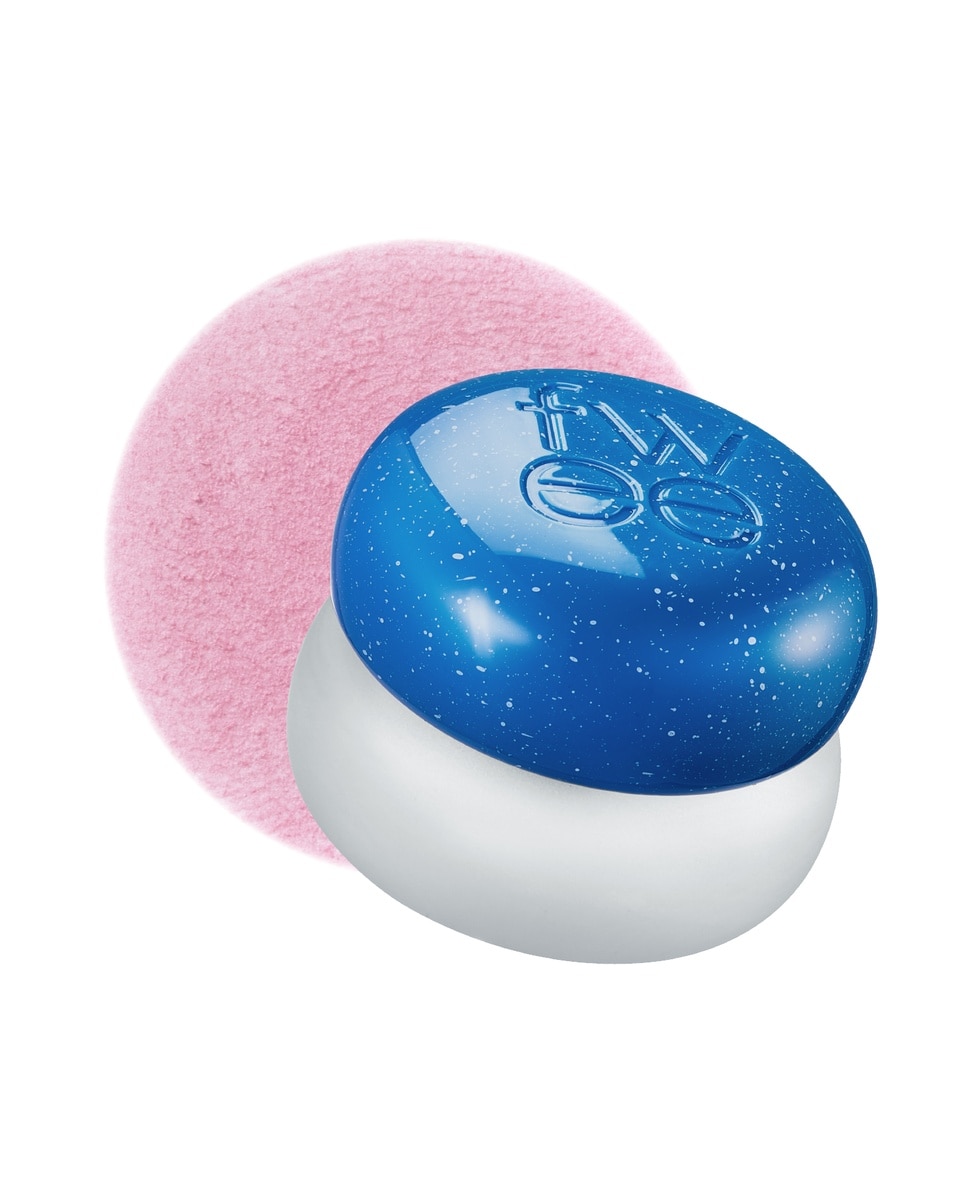 Imagem 0 de Lip&Cheek Blurry Pudding Pot - BS01 Cool 5g