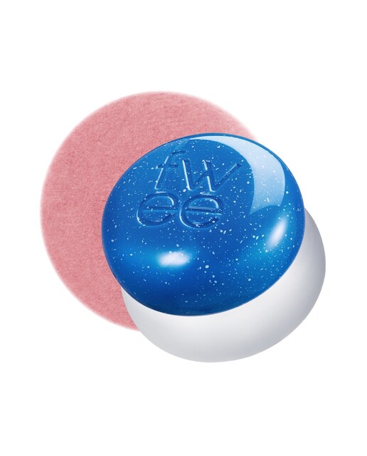 Imagem 0 de Lip&Cheek Blurry Pudding Pot - BS02 Intro 5g