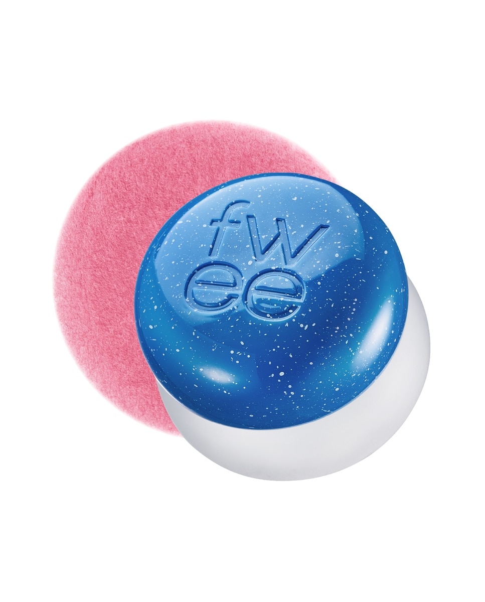 Imagem 0 de Lip&Cheek Blurry Pudding Pot - BS03 Bubble 5g