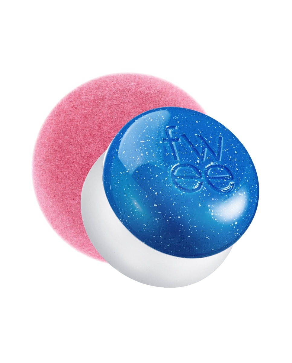 Imagem 0 de Lip&Cheek Blurry Pudding Pot - BS04 Breeze 5g