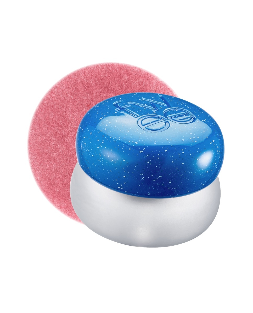 Imagem 0 de Lip&Cheek Blurry Pudding Pot - BS05 Wavy 5g