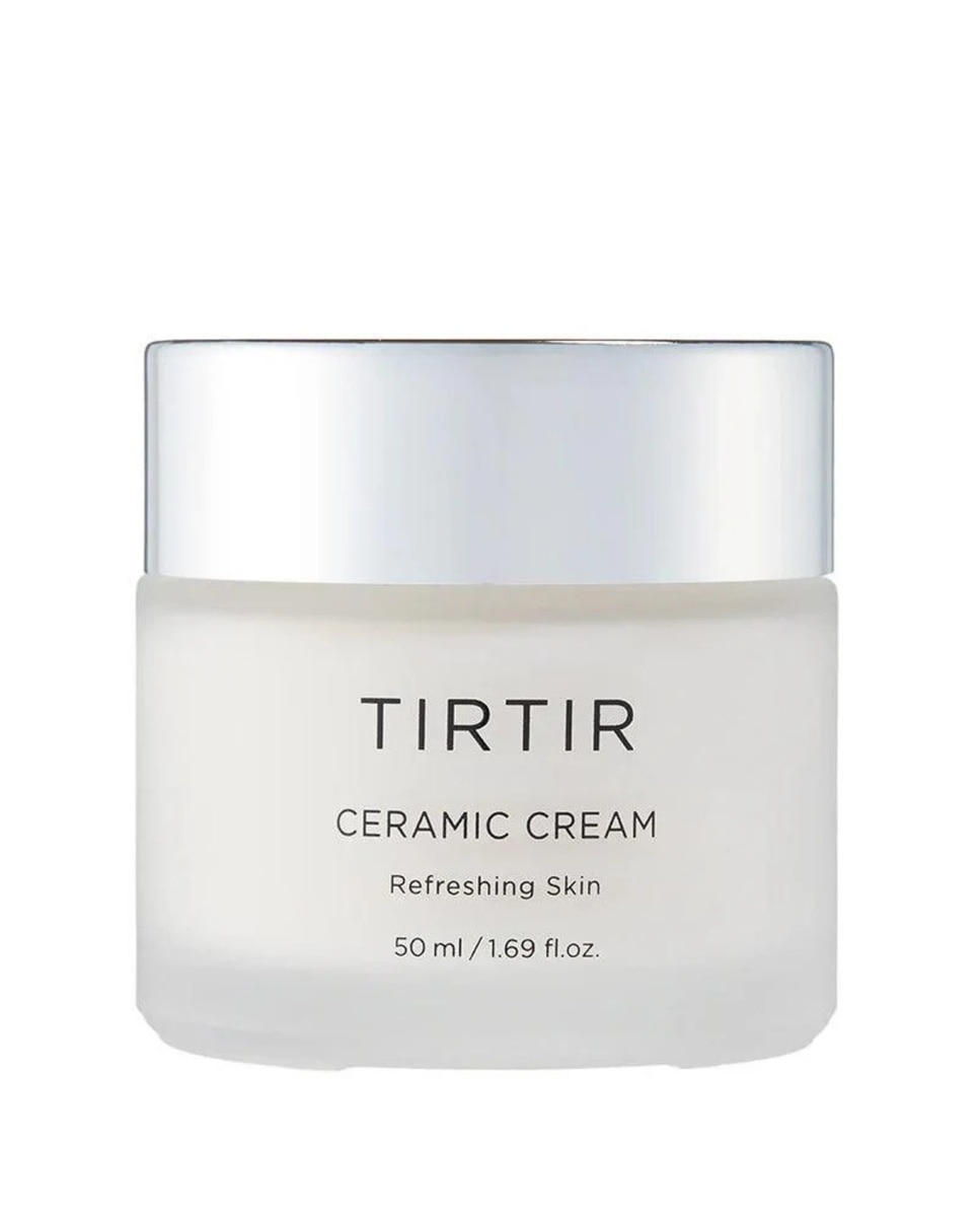 Imagem 0 de Creme Cremoso Cerâmico 50ml