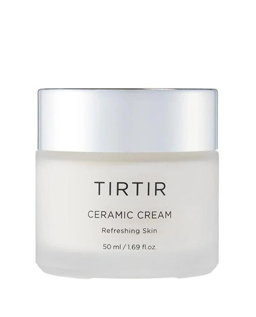 Imagem 0 de Creme Cremoso Cerâmico 50ml