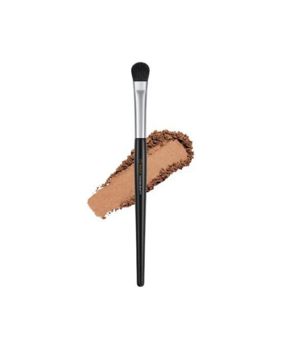 Imagem 0 de Pincel Base para Sombra de Olhos 711