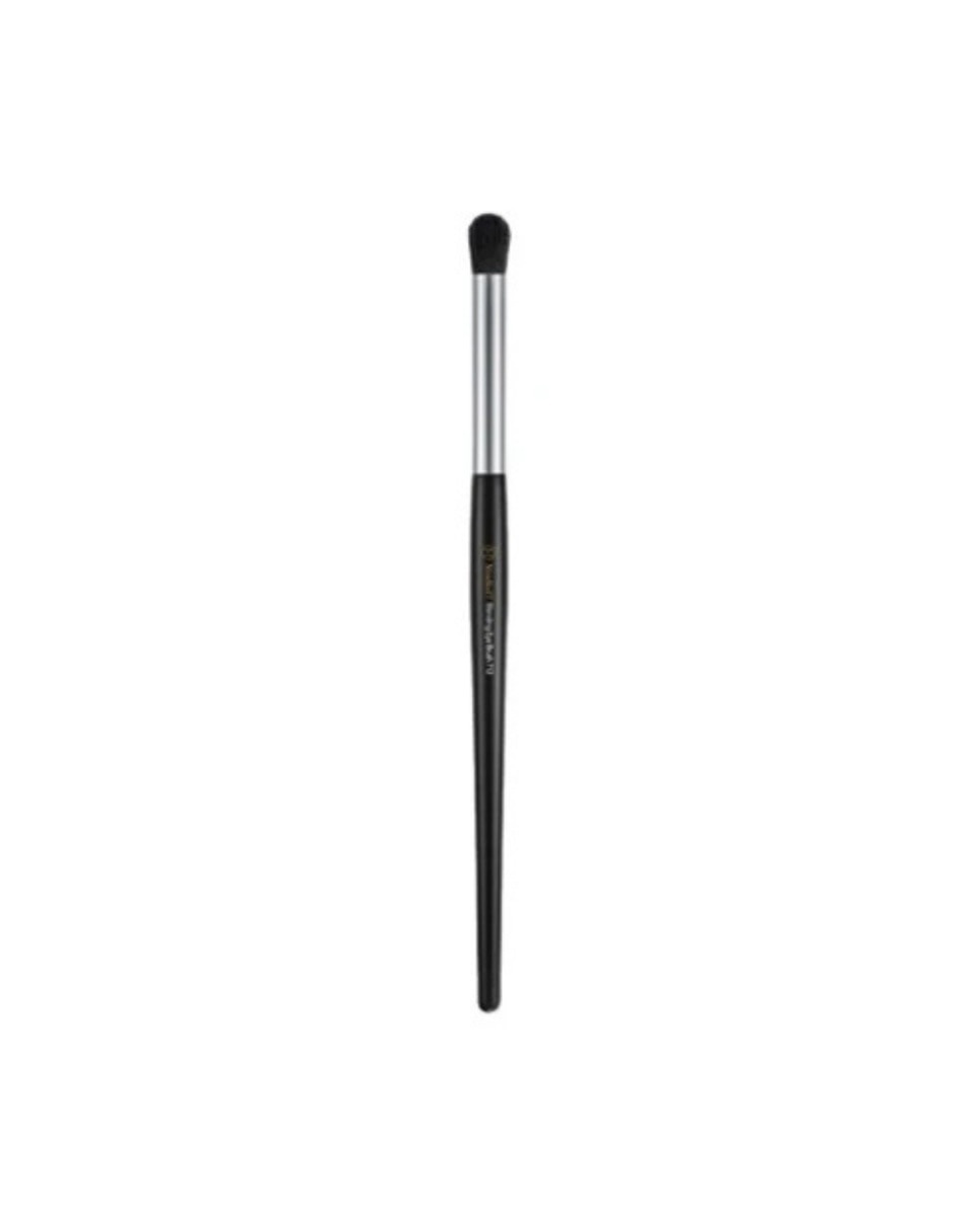 Pincel de Esbater para Olhos 712 1