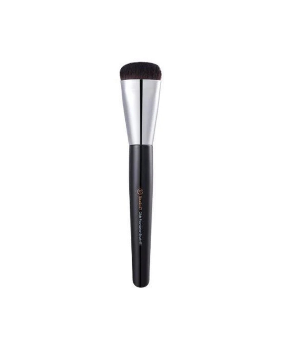 Imagem 0 de Pincel de Base Glide 411