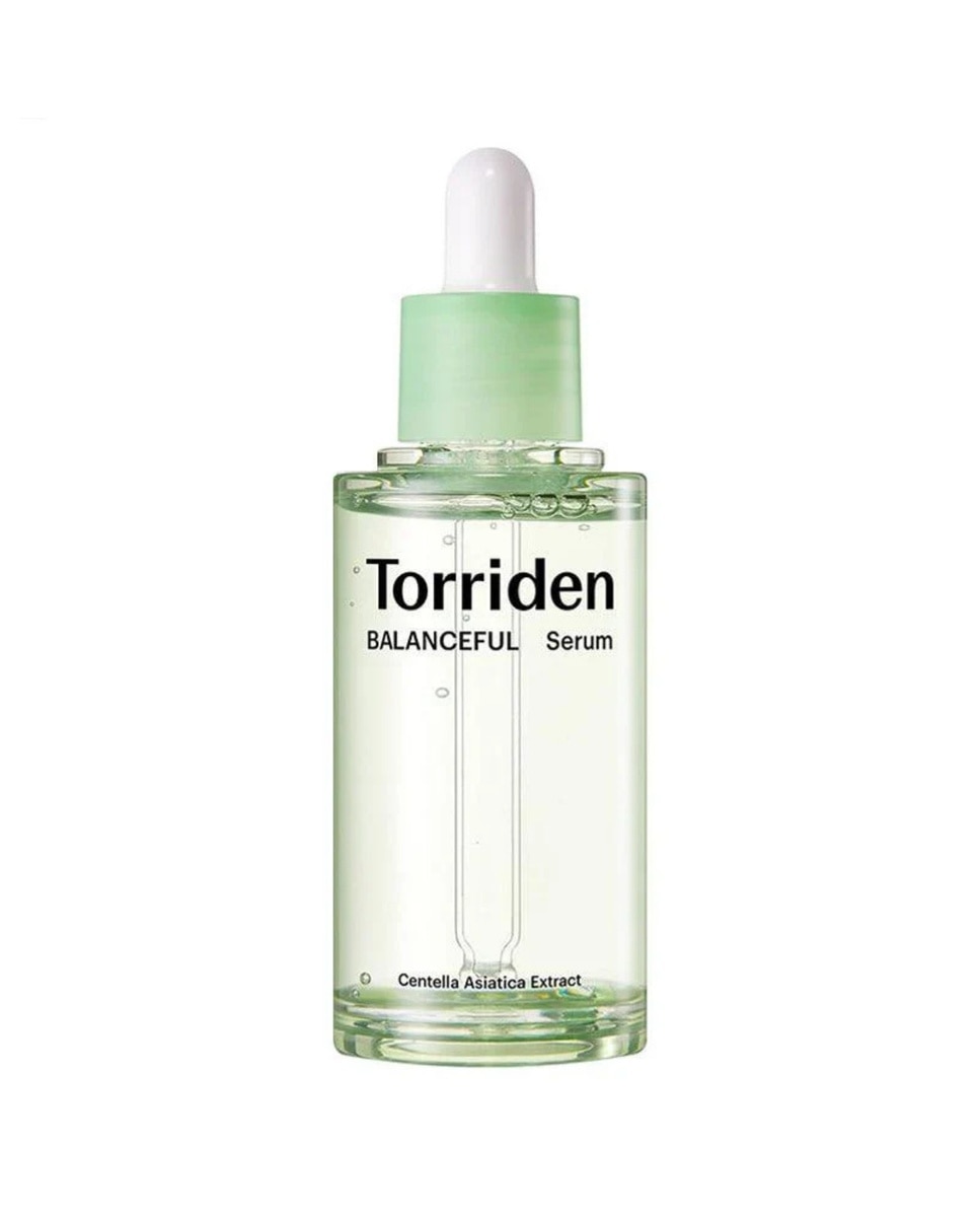 Imagem 0 de Sérum de Cica Calmante Balanceful 50ml