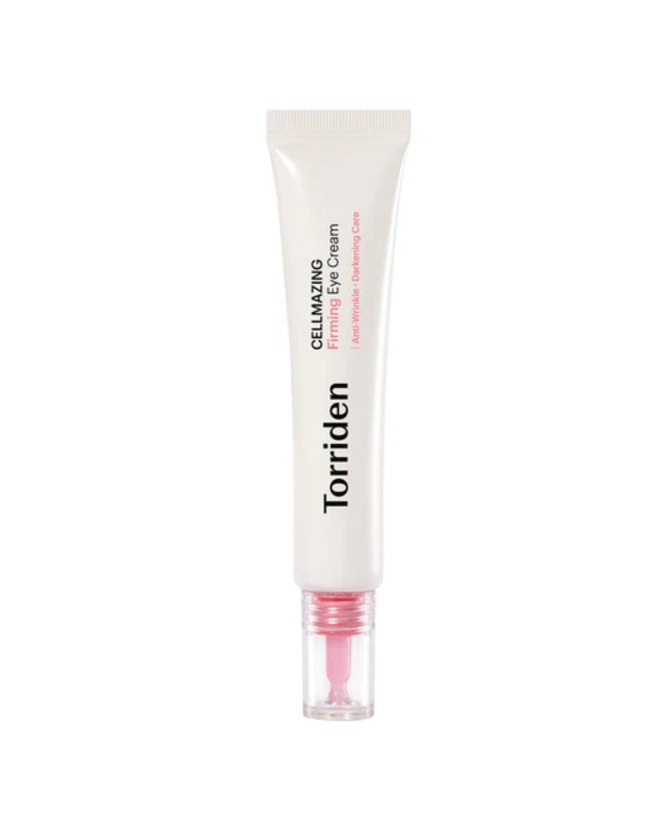 Imagem 0 de Cellmazing Creme Hidratante e Firmante para Olhos 30ml