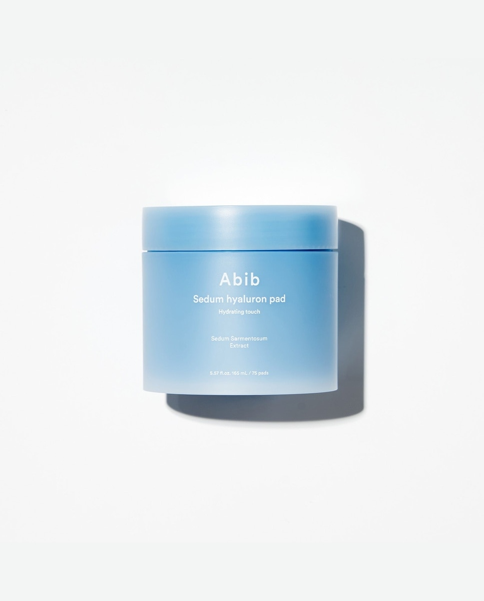 Imagem 0 de Discos de Hialurónico e Sedum 165ml