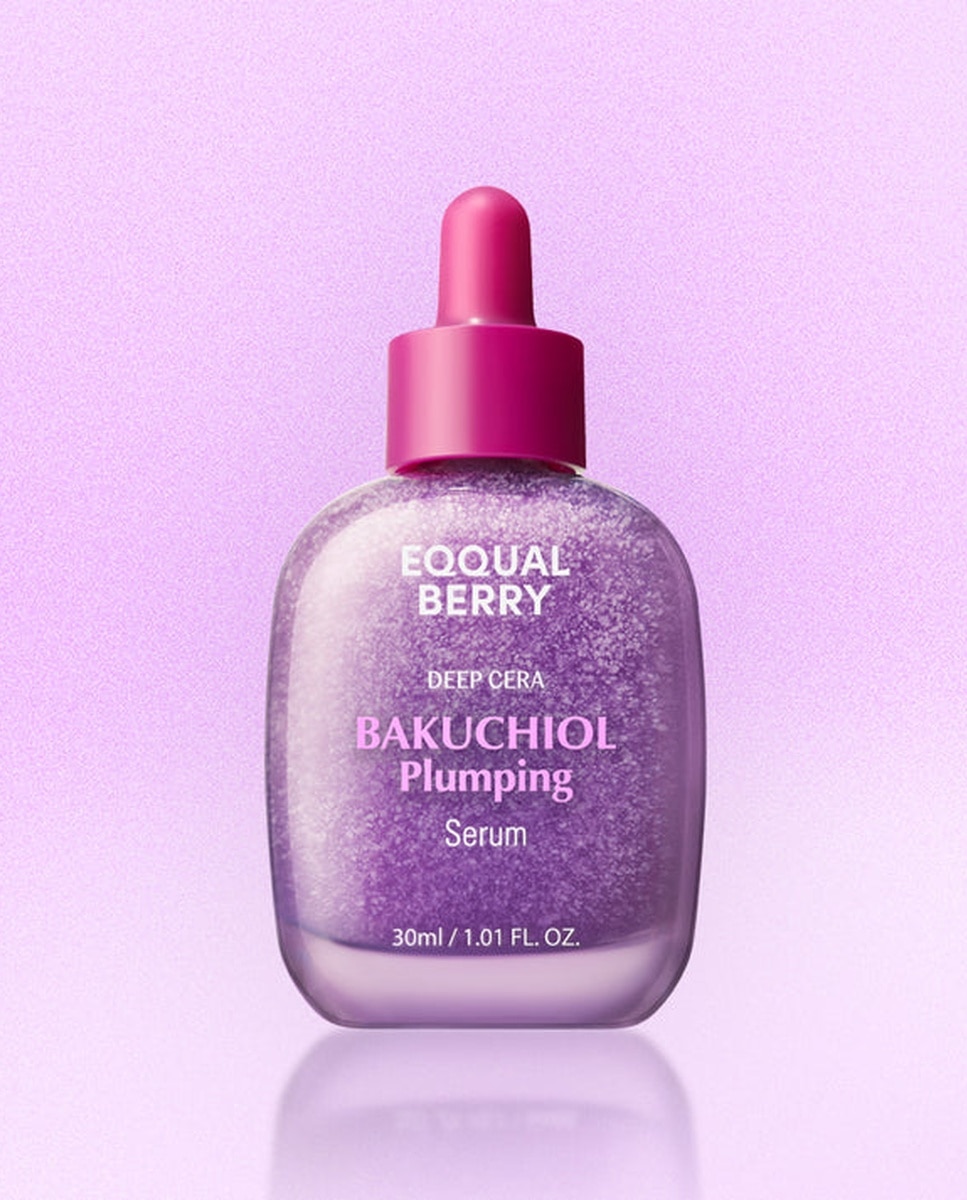 Imagem 0 de Sérum Preenchedor de Bakuchiol 30ml