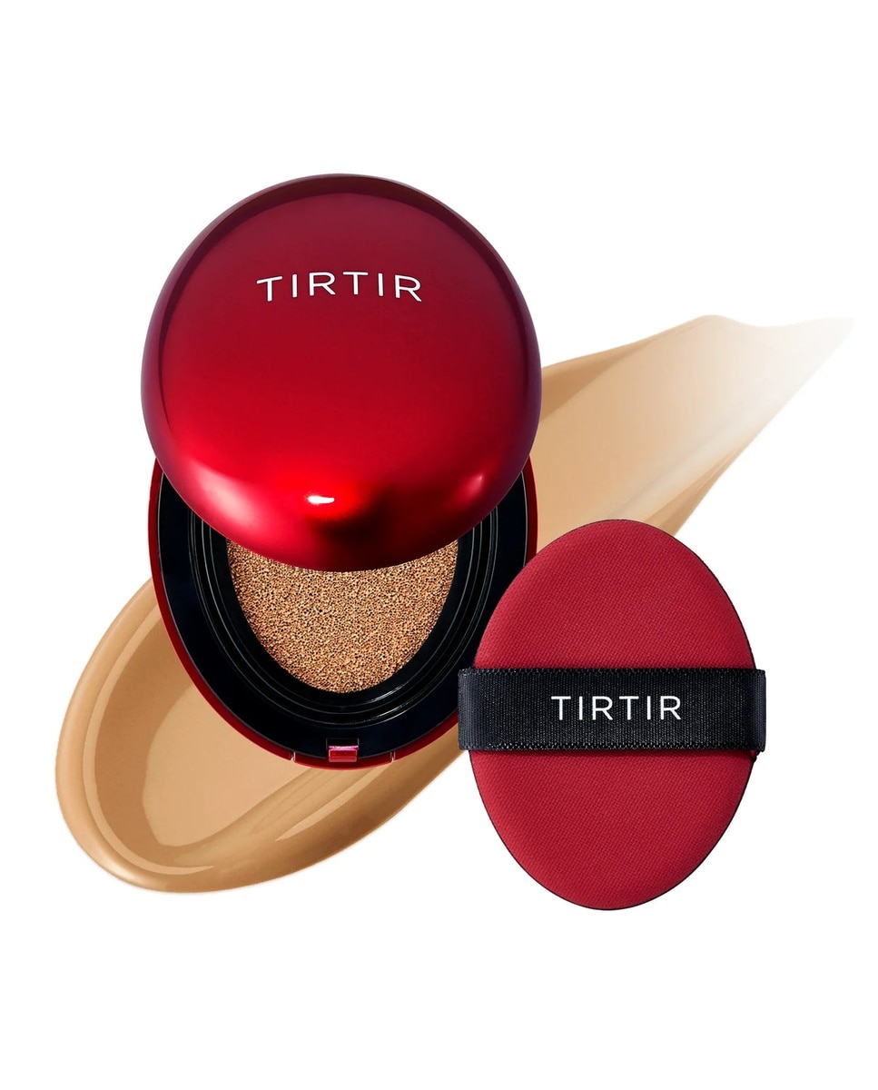 Imagem 0 de Mask Fit Red Cushion - 30N Rich Honey 18g