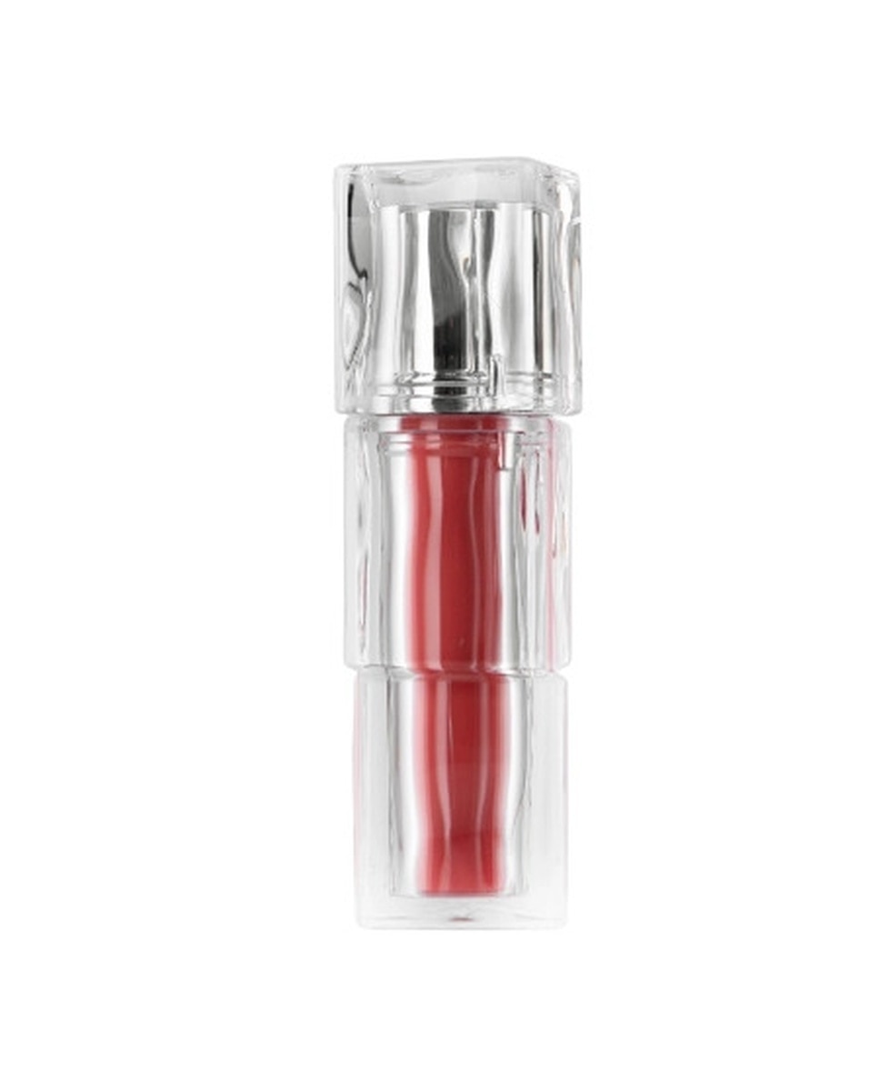 Imagem 0 de Waterism Glow Tint  - 02-merry-coral 4g
