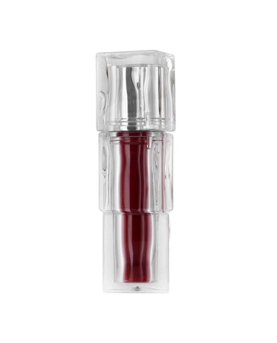 Imagem 0 de Waterism Glow Tint - 07-cassis-plum 4g