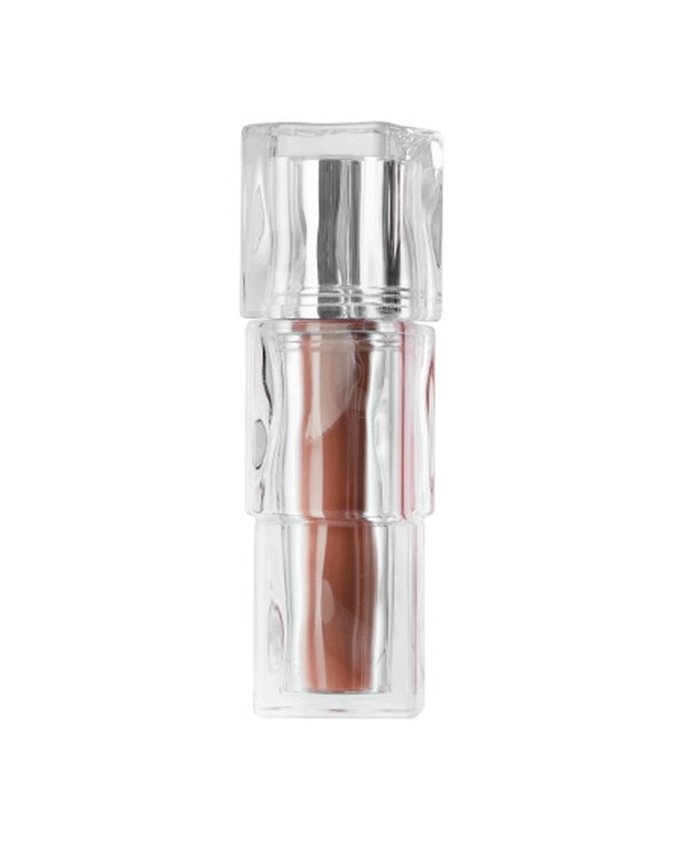 Imagem 0 de Waterism Glow Tint - 09-salmon-syrup 4g