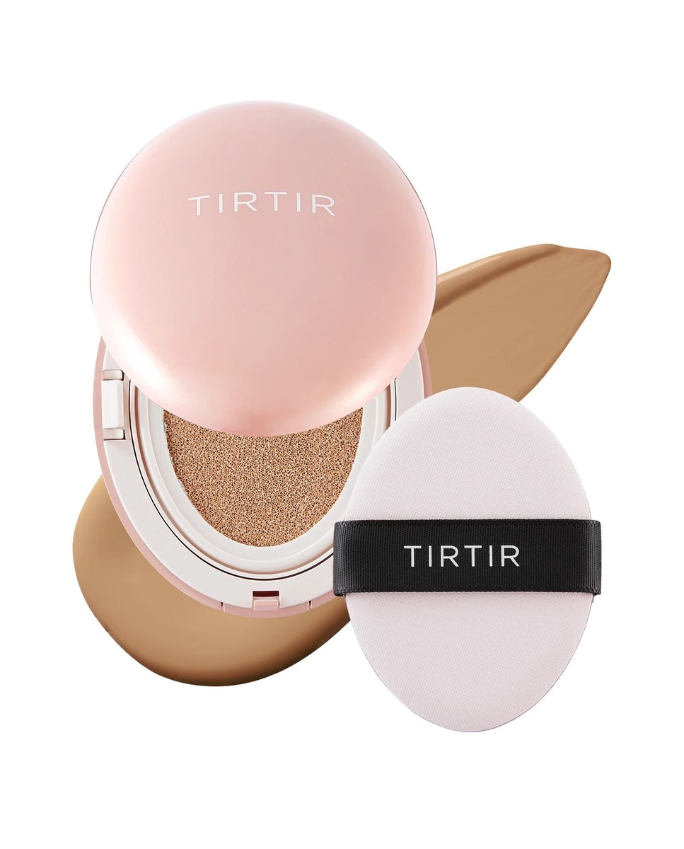 Imagem 0 de Base Cushion Mask Fit All-Cover - 29N Natural Beige