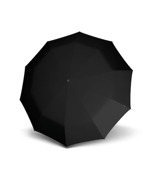 Imagem 0 de Guarda-Chuva Knirps T771 em preto