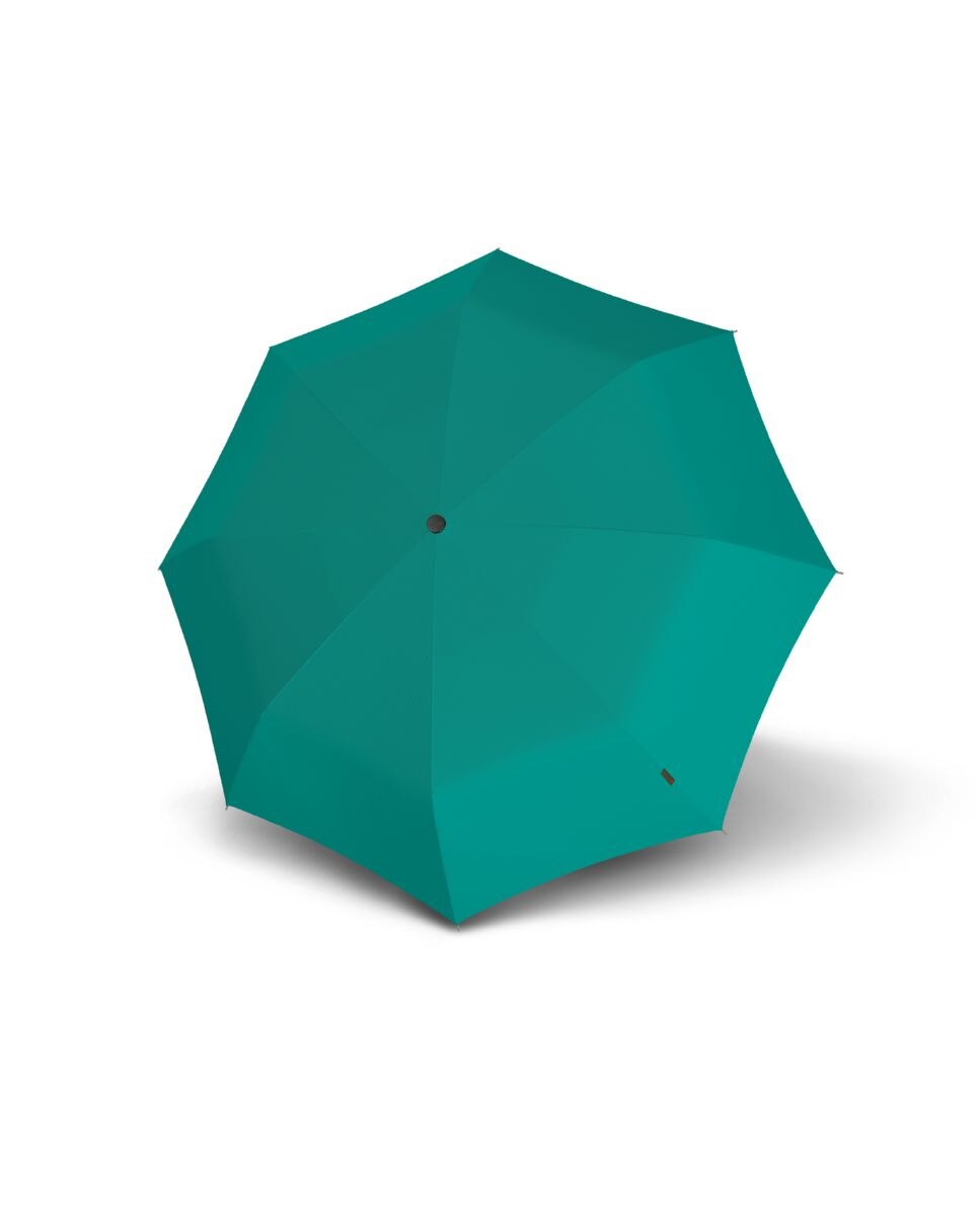 Guarda-Chuva Knirps A.200 Dobrável Duomático Médio, Invest 1