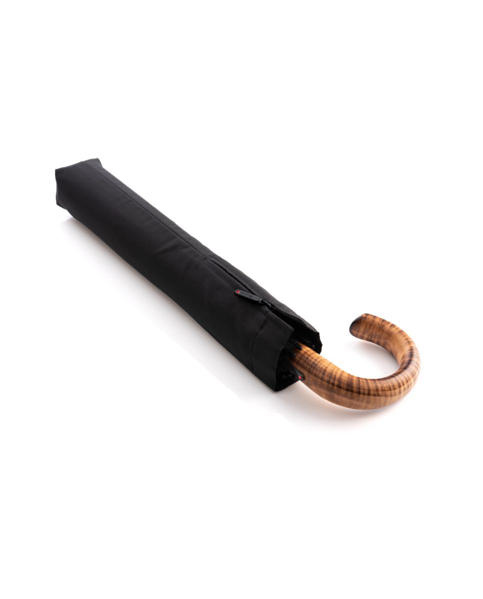 Imagem 0 de Guarda-Chuva Knirps S570 em preto