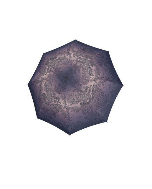 Imagem 0 de Guarda-Chuva Knirps T760 em rosa