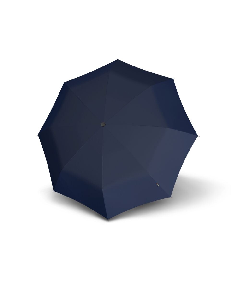 Imagem 0 de Guarda-Chuva Knirps Knirps 811 x 1 em azul