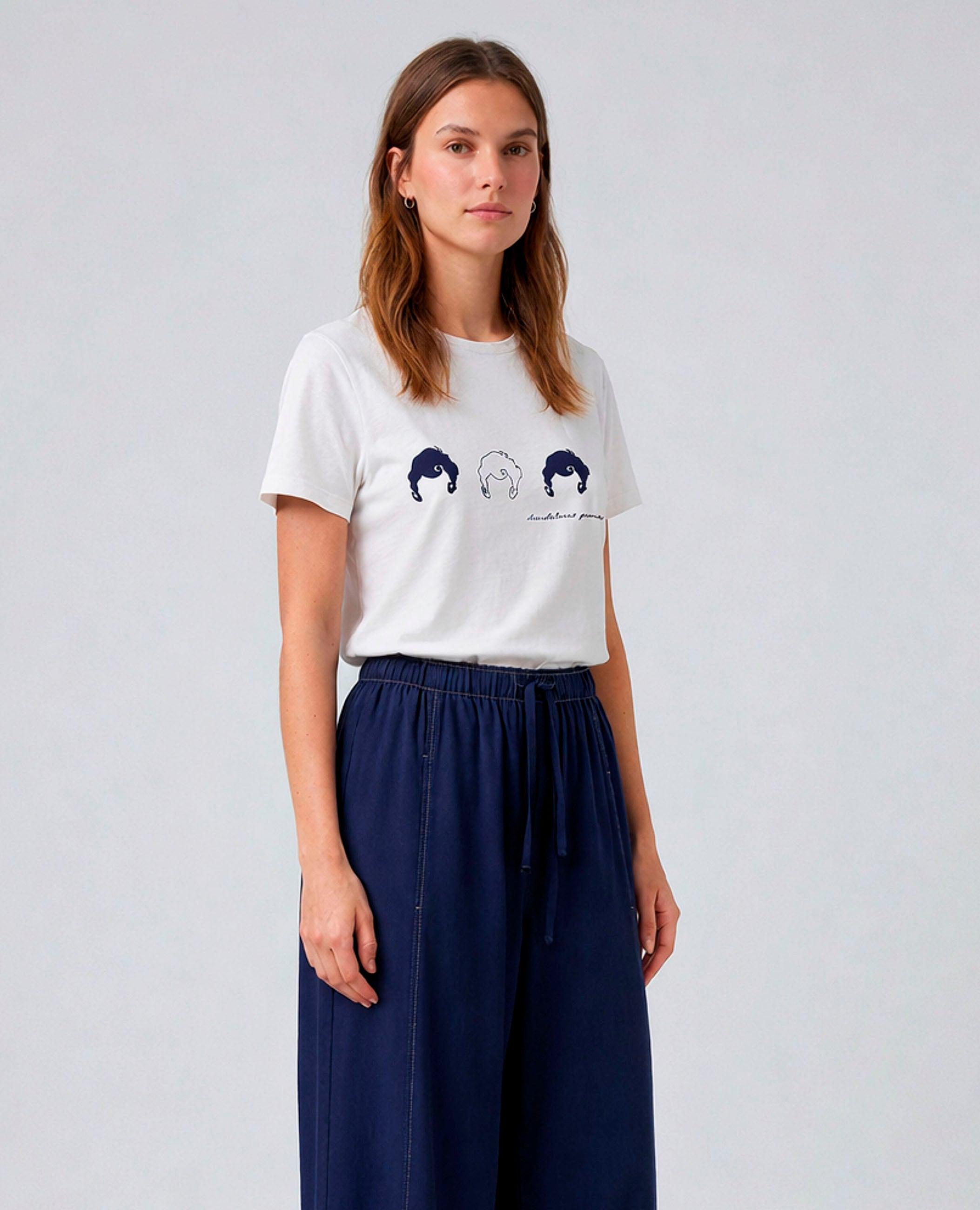product.carousel.image.label