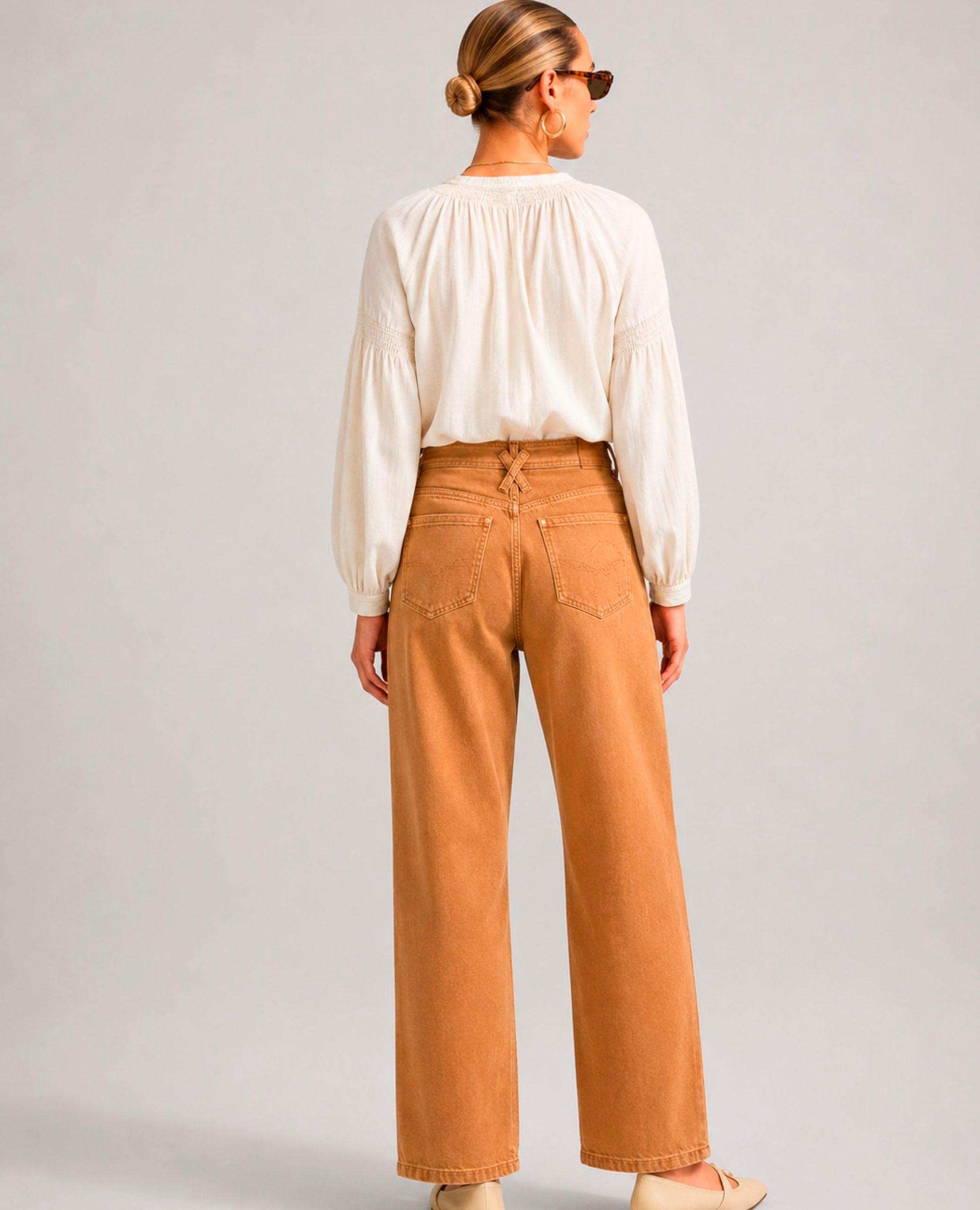 product.carousel.image.label