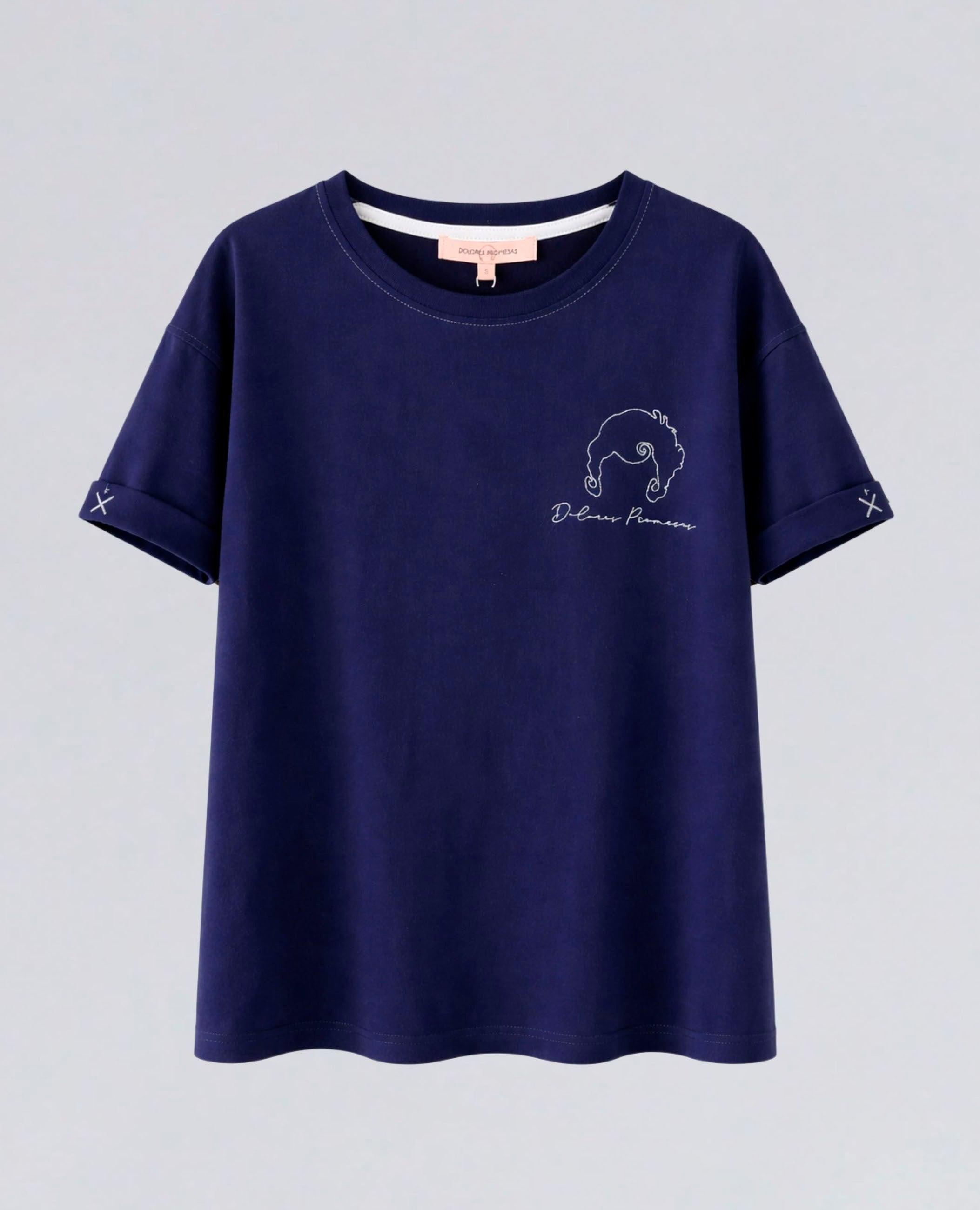 product.carousel.image.label