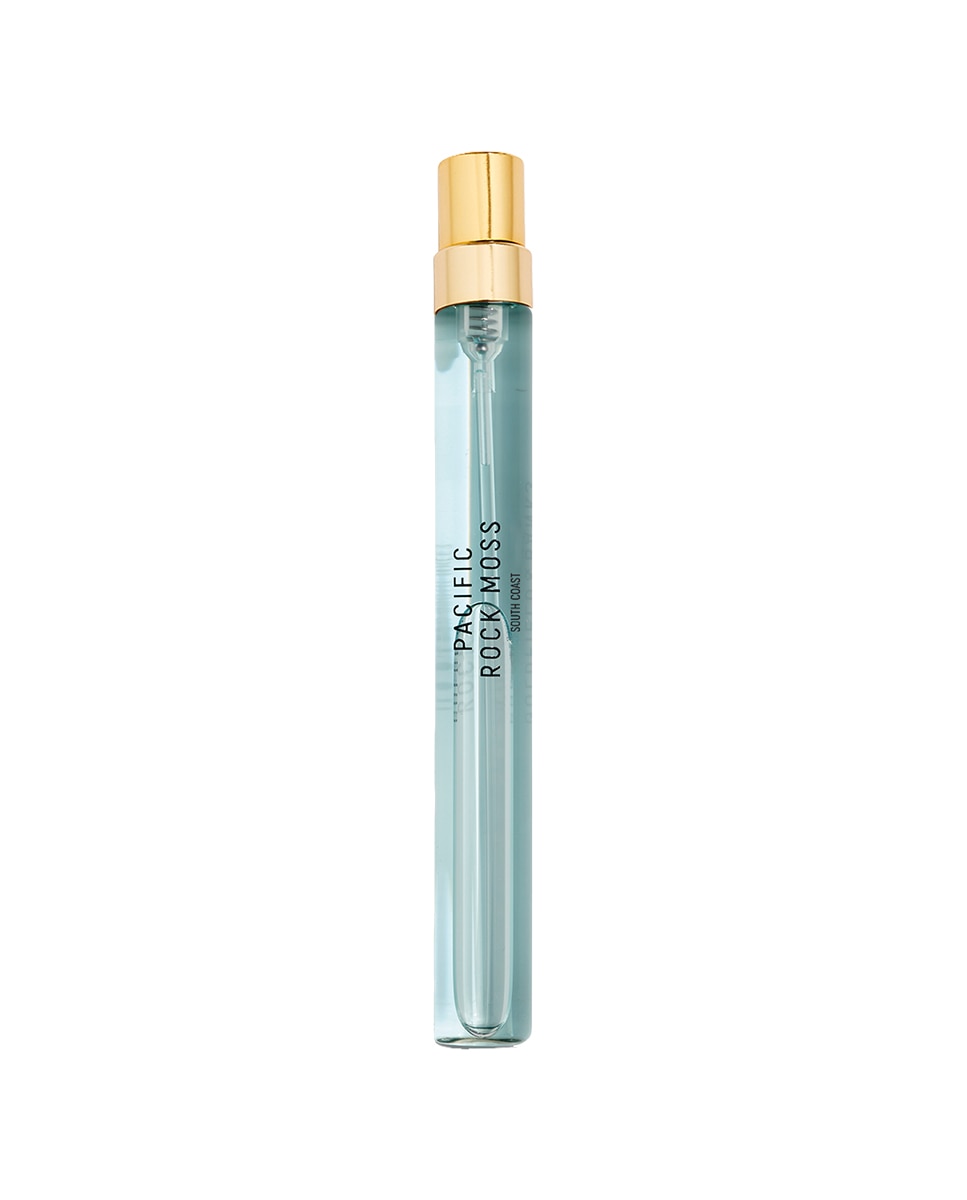 Imagem 0 de Eau de Parfum Pacific Rock Moss Goldfield & Banks (isolée)