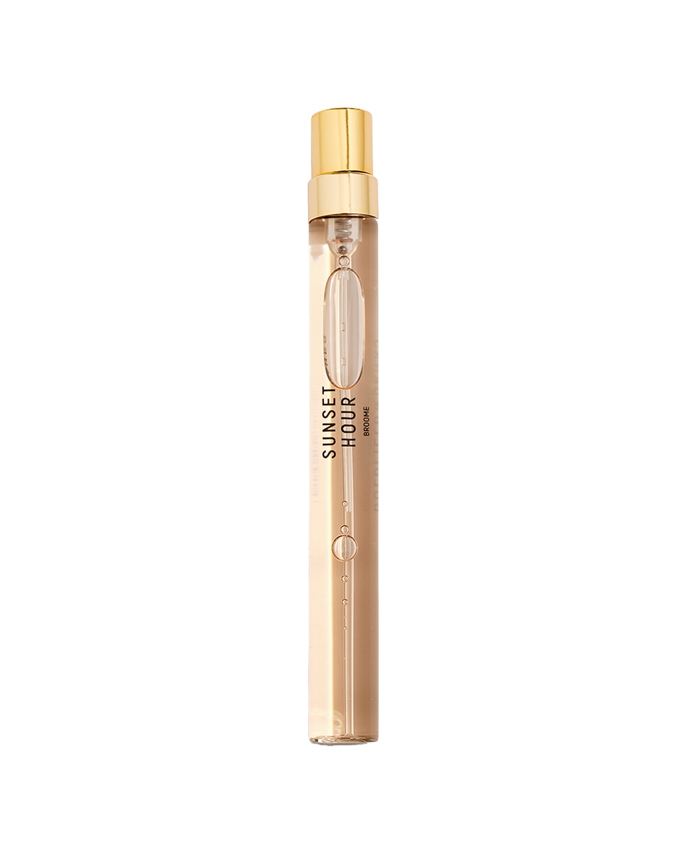 Imagem 0 de Eau de Parfum Sunset Hour Goldfield & Banks (isolée)