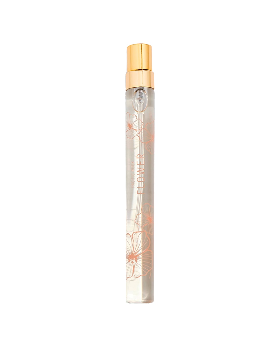Imagem 0 de Eau de Parfum Pacific Rock Flower Goldfield & Banks (isolée)