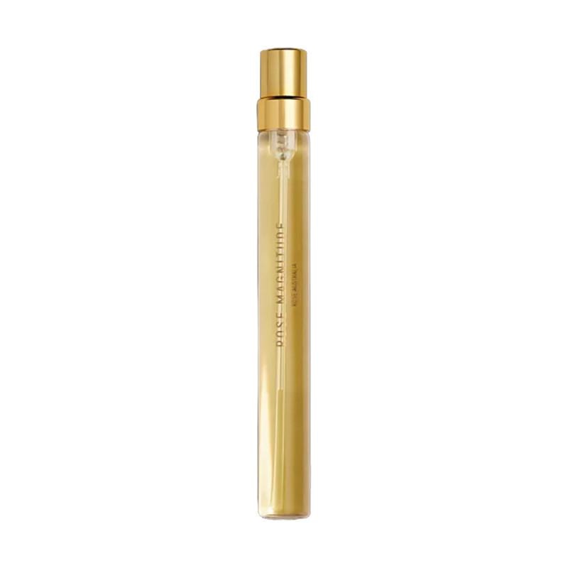 Imagem 0 de Eau de Parfum Rose Magnitude Goldfield & Banks (Isolée)