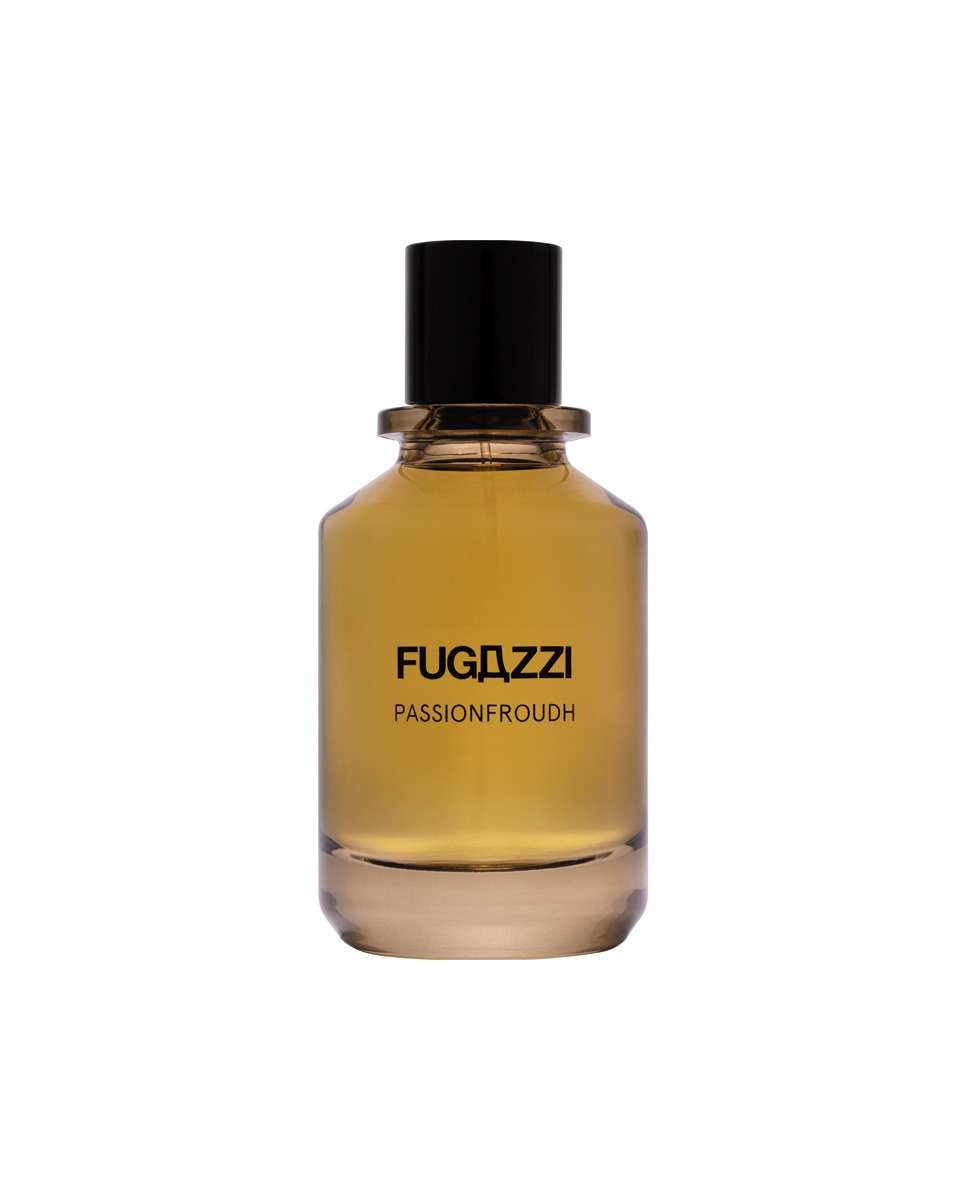 Imagem 0 de Perfume FUGAZZI Passionfroudh Extrait de Parfum 50 ml